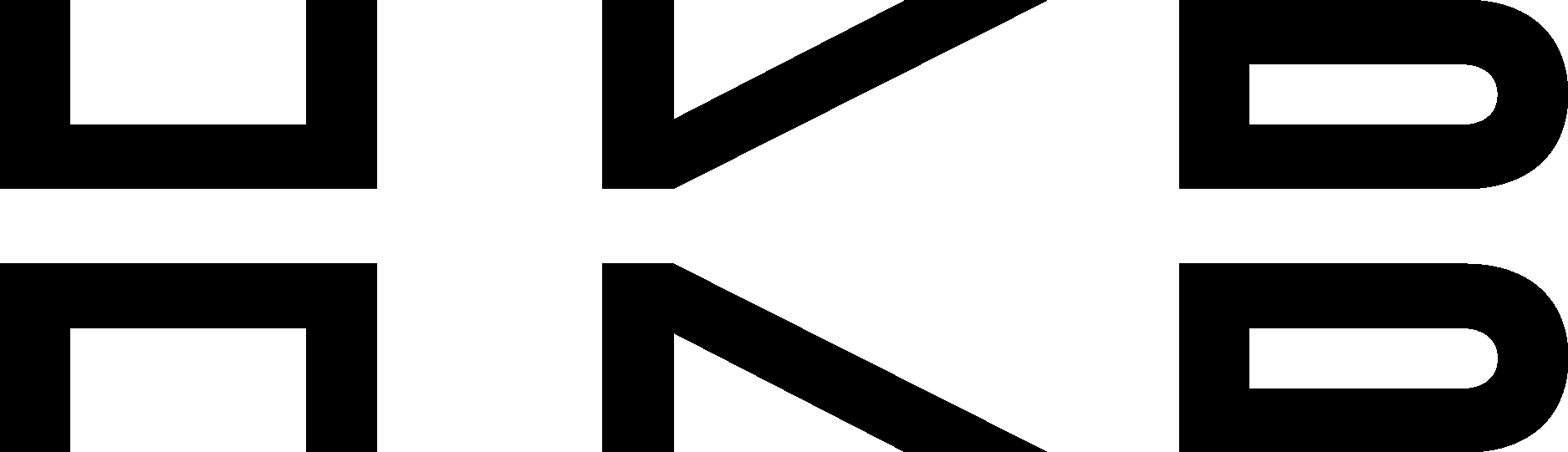 University Of The Arts Bern Logo Vector Logo